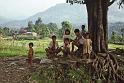 WT 1000 143-34 Nepal
